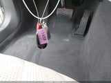 Miniaturka zdjęcia 11