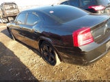 Dodge Charger R/T 2B3KA53H28H173533 снимка