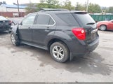 Chevrolet Equinox 1Lt 1GNFLFEK1FZ132131 снимка
