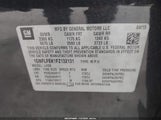 Chevrolet Equinox 1Lt 1GNFLFEK1FZ132131 снимка