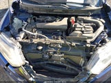 Nissan Rogue Sv KNMAT2MV0JP606033 снимка