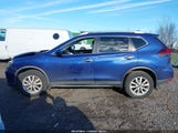 Nissan Rogue Sv KNMAT2MV0JP606033 снимка