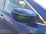 Nissan Rogue Sv KNMAT2MV0JP606033 снимка