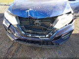 Nissan Rogue Sv KNMAT2MV0JP606033 снимка