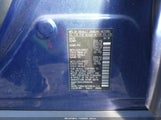 Nissan Rogue Sv KNMAT2MV0JP606033 снимка
