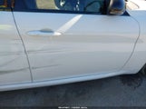 Alfa Romeo Giulia Rwd ZARFAMANXM7641524 photo