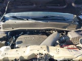 Honda Pilot Touring 5FNYF4H92DB007826 снимка