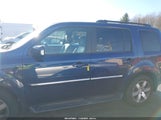 Honda Pilot Touring 5FNYF4H92DB007826 снимка