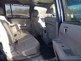 Honda Pilot Touring 5FNYF4H92DB007826 снимка