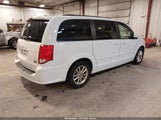 Dodge Grand Caravan Sxt 2C4RDGCG7GR381438 снимка