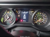 Jeep Wrangler 2-Door Sport 4X4 1C4PJXAG1RW326643 снимка