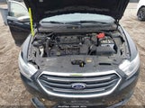 Ford Taurus Limited 1FAHP2F87FG118544 fotografie