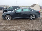 Ford Taurus Limited 1FAHP2F87FG118544 снимка