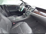 Ford Taurus Limited 1FAHP2F87FG118544 fotografie