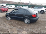 Kia Rio Lx KNADE223996535230 снимка