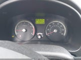 Kia Rio Lx KNADE223996535230 снимка