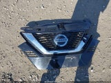 Nissan Rogue Sport Sv Awd Xtronic Cvt JN1BJ1BW2MW450462 снимка