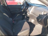 Nissan Versa 1.6 Sv 3N1CN7AP6EL831132 photo