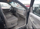 Dodge Ram  Slt/Laramie 3D7KR28C55G744775 снимка