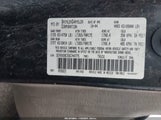 Dodge Ram  Slt/Laramie 3D7KR28C55G744775 снимка