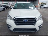 Subaru Ascent Touring 4S4WMARD5M3401747 снимка