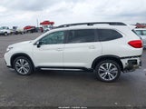 Subaru Ascent Touring 4S4WMARD5M3401747 снимка