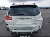 Subaru Ascent Touring 4S4WMARD5M3401747 снимка