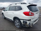 Subaru Ascent Touring 4S4WMARD5M3401747 снимка