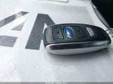 Miniaturka zdjęcia 11