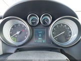Buick Verano 1G4PP5SK7G4141636 снимка