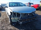 Toyota Camry Se 4T1BF1FK8EU394235 снимка