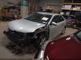 Toyota Camry Se 4T1BF1FK8EU394235 снимка
