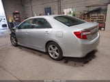Toyota Camry Se 4T1BF1FK8EU394235 снимка