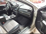 Toyota Camry Se 4T1BF1FK8EU394235 снимка