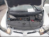 Honda Civic Ex 1HGFA16856L064411 снимка