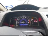 Honda Civic Ex 1HGFA16856L064411 снимка