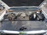 Chevrolet Silverado  Wt 1GCNCNEH7HZ327561 снимка