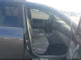 Toyota Highlander Base Plus V6 5TDZK3EH3DS125269 снимка
