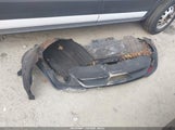 Ford Mustang Ecoboost 1FA6P8TH8J5153631 снимка