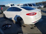 Ford Fusion Se 3FA6P0HD2GR299830 снимка