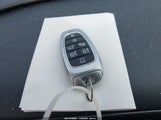 Hyundai Tucson Limited 5NMJE3AEXNH143708 снимка