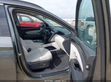 Hyundai Tucson Limited 5NMJE3AEXNH143708 photo