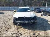BMW 3 Series M340I WBA5U7C05LFH92128 снимка