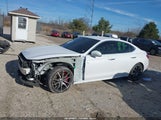 Genesis G70 2.0T Sport KMTG24LA9KU031085 photo