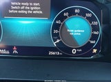 Volkswagen Atlas 2.0T Se W/Technology 1V2KR2CA6RC587796 photo