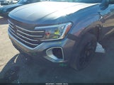 Volkswagen Atlas 2.0T Se W/Technology 1V2KR2CA6RC587796 fotografie