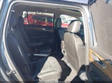 Volkswagen Atlas 2.0T Se W/Technology 1V2KR2CA6RC587796 photo