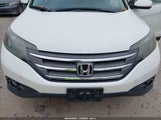 Honda Cr-V Ex-L 5J6RM4H74EL084926 снимка