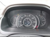 Honda Cr-V Ex-L 5J6RM4H74EL084926 снимка