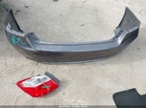 Honda Accord Sport 1HGCR2F51EA080624 снимка